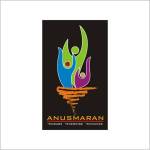 What was splashed everywhere